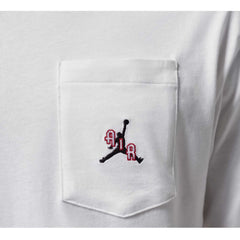 Nike Jordan T-Shirt Jordan Pocket Sport