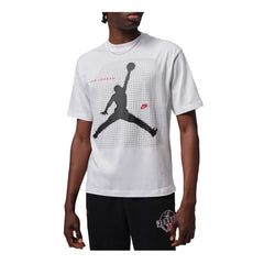 Nike Jordan T-Shirt Jordan Sport