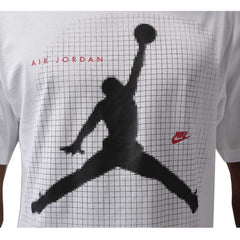 Nike Jordan T-Shirt Jordan Sport