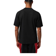 Nike Jordan T-Shirt Jordan Con Grafica Sport