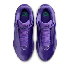 Nike Kd19. Sport