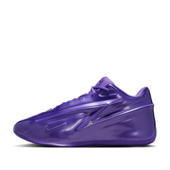 Nike Kd19. Sport