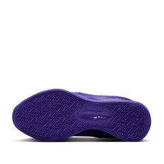 Nike Kd19. Sport