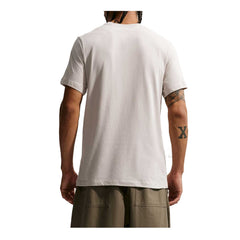 Nike T-Shirt Just Do It Sport