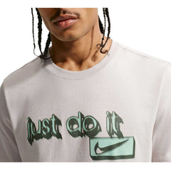 Nike T-Shirt Just Do It Sport