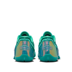 Nike Lebron Xxiii Sport