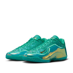 Nike Lebron Xxiii Sport