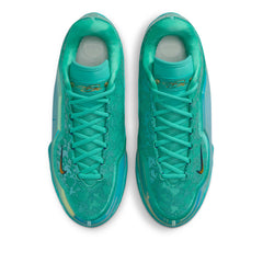 Nike Lebron Xxiii Sport