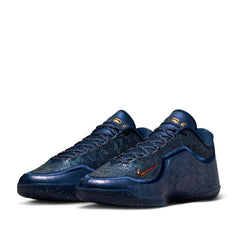 Nike Lebron Xxiii Sport