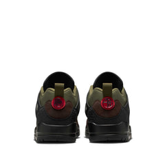 Un paio di Nike Jordan Jordan Spizike Low Footwear