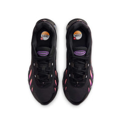 Un paio di Nike Air Max Dn8 Footwear