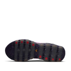 Un paio di Nike Air Max Dn8 Footwear