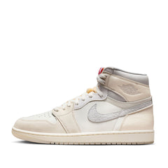 Nike Jordan Air Jordan 1 Retro High Og Sport
