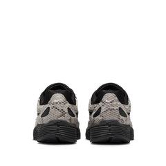 Un paio di Nike W P-6000 Se Footwear