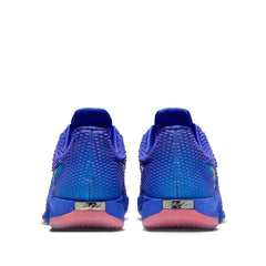 Nike Caitlin 1 