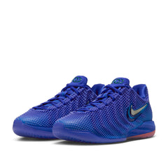 Nike Caitlin 1 