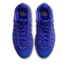 Nike Caitlin 1 