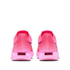 Nike Caitlin 1 