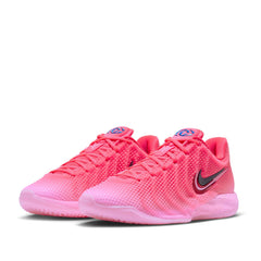 Nike Caitlin 1 