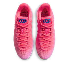 Nike Caitlin 1 