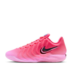 Nike Caitlin 1 