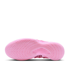 Nike Caitlin 1 
