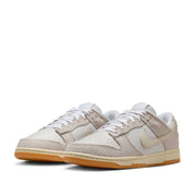 Nike - Dunk Low Retro Se