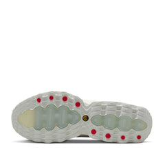 Un paio di Nike W Air Max Dn8 Footwear
