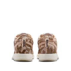Nike Book 1 Se 