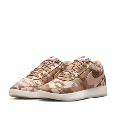 Nike Book 1 Se 
