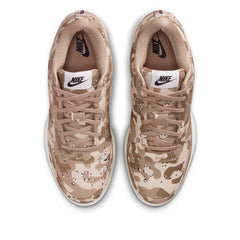 Nike Book 1 Se 