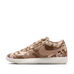 Nike Book 1 Se 