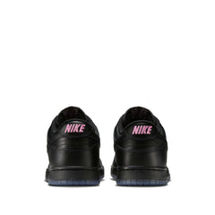 Un paio di Nike Dunk Low Retro Prm Footwear