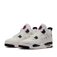 Nike Jordan Air Jordan 4 Retro Og Fc Sport