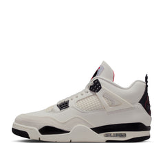 Nike Jordan Air Jordan 4 Retro Og Fc Sport