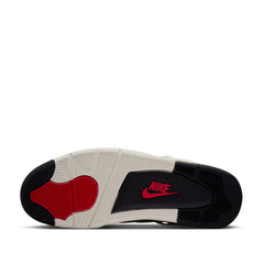 Nike Jordan Air Jordan 4 Retro Og Fc Sport