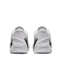 Nike Ja 4 Sport