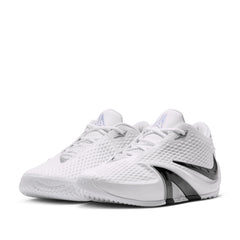 Nike Ja 4 Sport