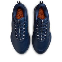 Nike Book 2 Se Sport