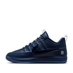Nike Book 2 Se Sport