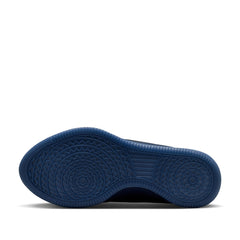Nike Book 2 Se Sport