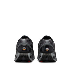 Un paio di Nike Air Max Dn Nrg Footwear