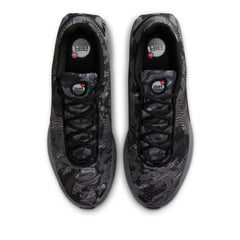 Un paio di Nike Air Max Dn Nrg Footwear