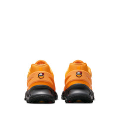 Un paio di Nike Air Max Dn8 Footwear