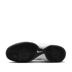 Un paio di Nike W T90 Footwear