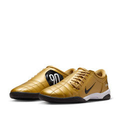 Un paio di Nike Wt90 Footwear