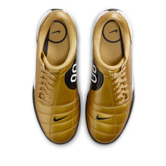 Un paio di Nike Wt90 Footwear
