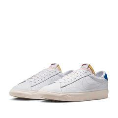 Un paio di Nike Tennis Classic Ac Footwear