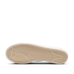 Un paio di Nike Tennis Classic Ac Footwear