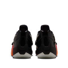 Nike Jordan Tatum 5 Sport